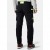 Helly Hansen Oxford 4X Construction Trousers BLACK/EBONY